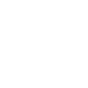 RSS feed